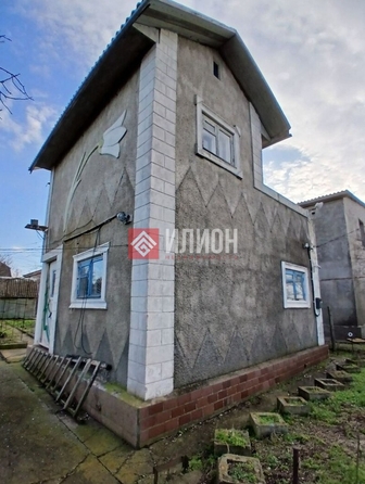 
  Продается коттедж 58.4 м². Фото 3.