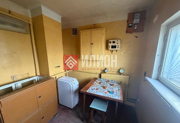 
  Продается коттедж 58.4 м². Фото 10.