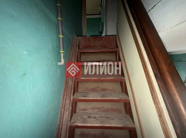 
  Продается коттедж 58.4 м². Фото 11.