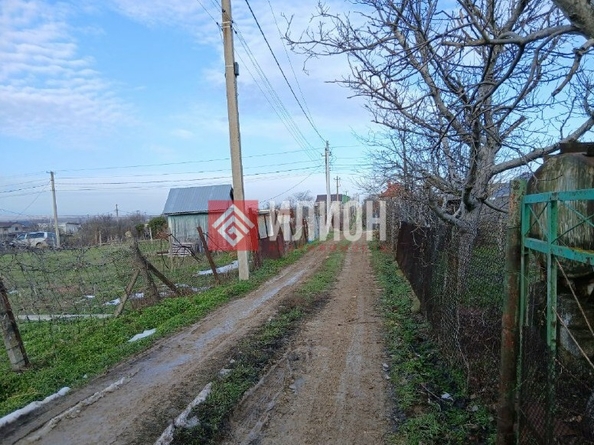 
  Продается коттедж 58.4 м². Фото 14.