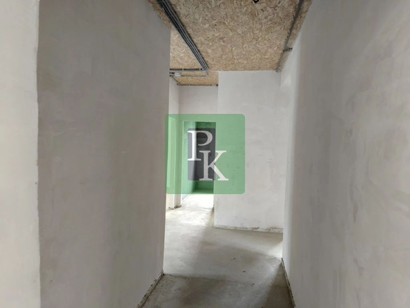 
  Продается дом 116.7 м². Фото 14.