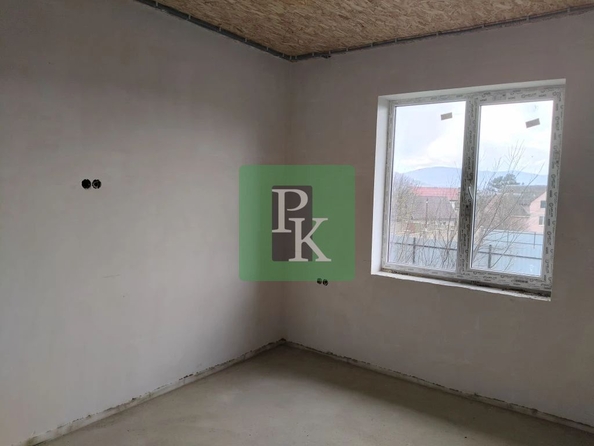 
  Продается дом 116.7 м². Фото 21.