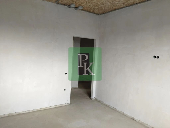 
  Продается дом 116.7 м². Фото 22.