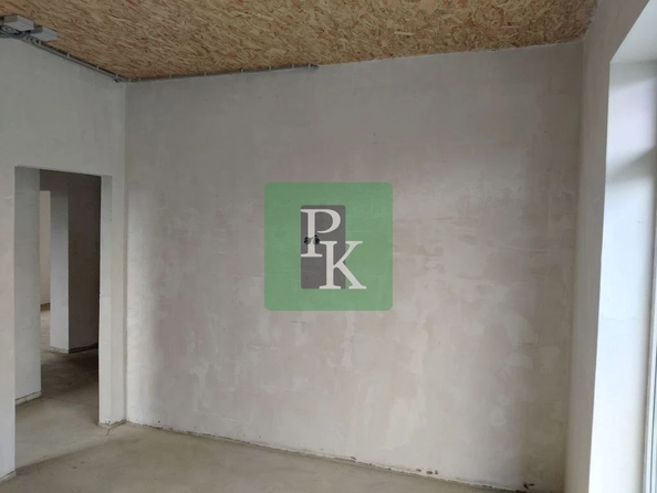
  Продается дом 116.7 м². Фото 27.