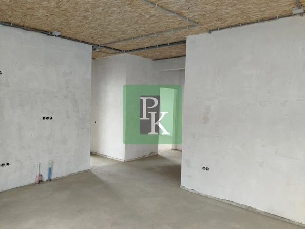 
  Продается дом 116.7 м². Фото 33.
