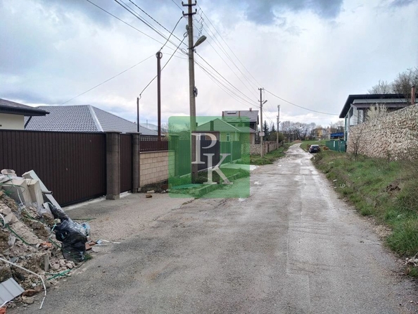 
  Продается дом 116.7 м². Фото 40.