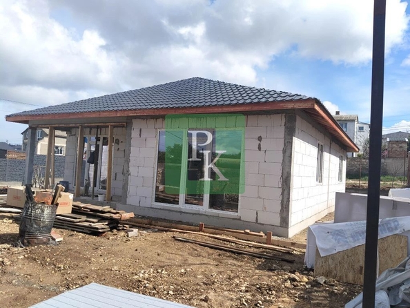 
  Продается дом 409 м². Фото 1.