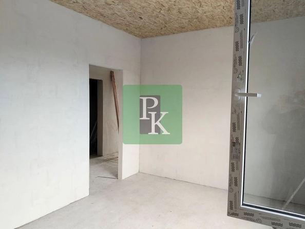 
  Продается дом 409 м². Фото 27.