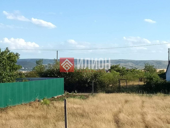 
  Продается коттедж 67.3 м². Фото 2.