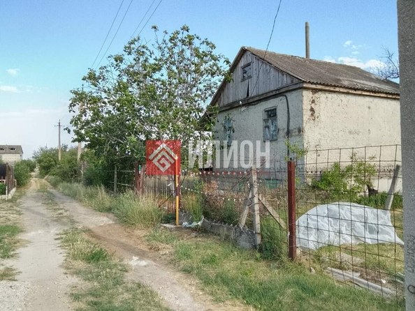 
  Продается коттедж 67.3 м². Фото 1.