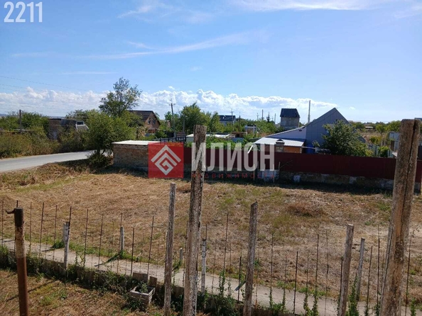 
  Продается земельный участок 4 сотки. Фото 4.