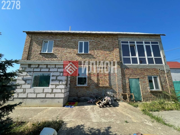 
  Продается коттедж 175 м². Фото 5.