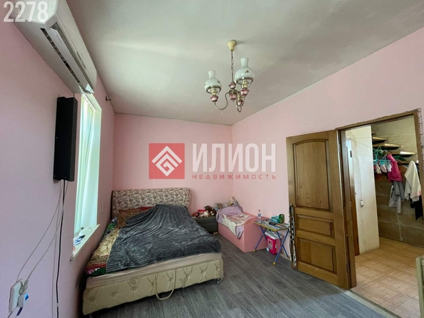 
  Продается коттедж 175 м². Фото 18.