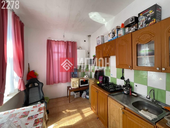 
  Продается коттедж 175 м². Фото 20.