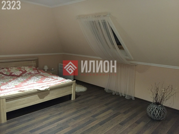 
  Продается коттедж 150 м². Фото 5.