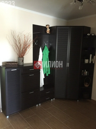 
  Продается коттедж 150 м². Фото 10.