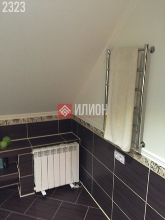 
  Продается коттедж 150 м². Фото 17.