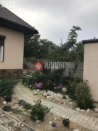 
  Продается коттедж 150 м². Фото 30.