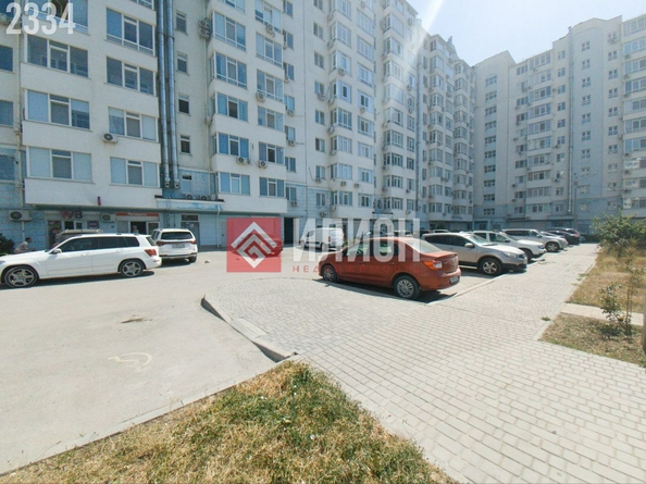 
  Продается 2-комн. квартира 57 м². Фото 17.