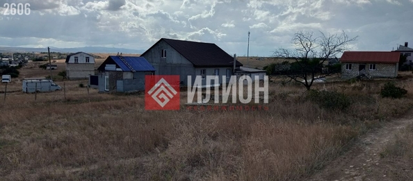
  Продается земельный участок 12 соток. Фото 1.