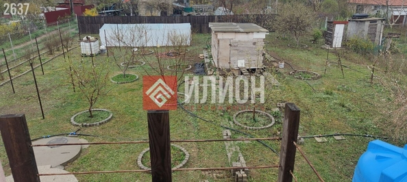
  Продается коттедж 109 м². Фото 37.