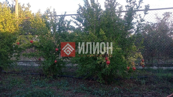 
  Продается коттедж 109 м². Фото 38.