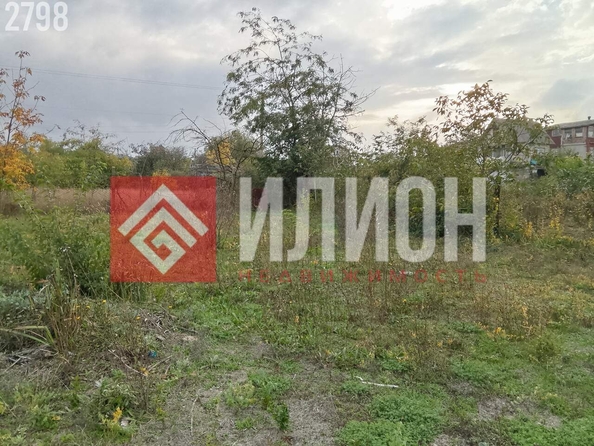 
  Продается земельный участок 6 соток. Фото 4.