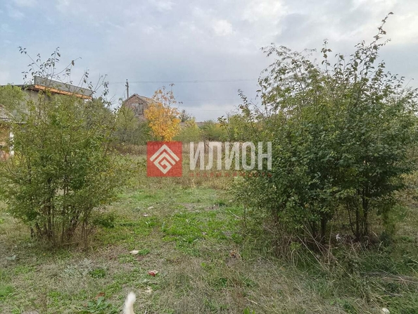 
  Продается земельный участок 6 соток. Фото 5.