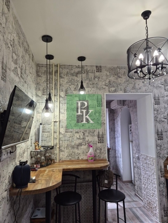 
  Продается 2-комн. квартира 60 м². Фото 3.