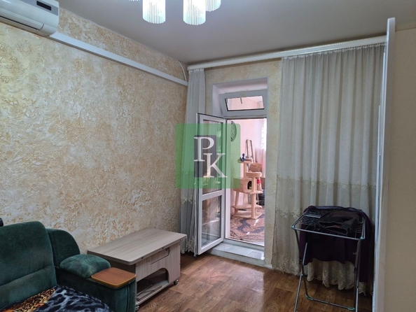 
  Продается 2-комн. квартира 60 м². Фото 7.