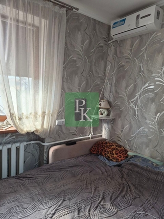 
  Продается 2-комн. квартира 60 м². Фото 10.