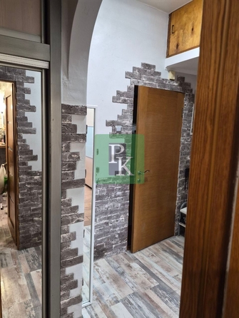 
  Продается 2-комн. квартира 60 м². Фото 12.