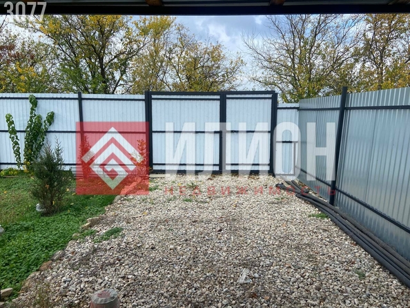 
  Продается коттедж 50 м². Фото 14.