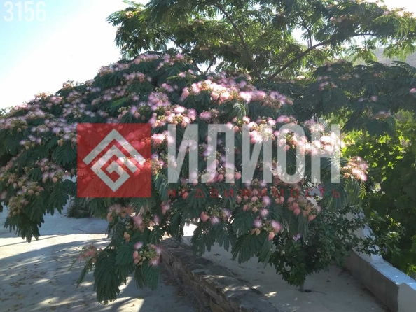 
  Продается коттедж 200 м². Фото 3.