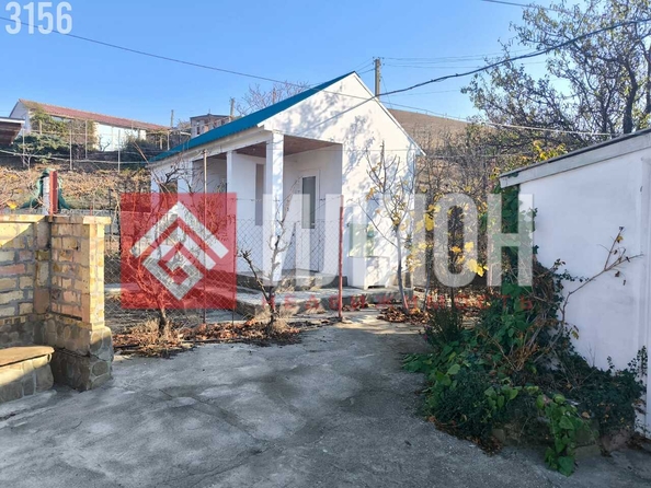 
  Продается коттедж 200 м². Фото 14.