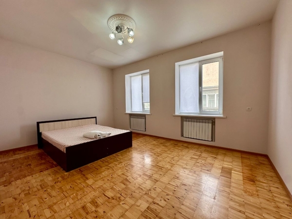 
  Продается дом 224.4 м². Фото 3.