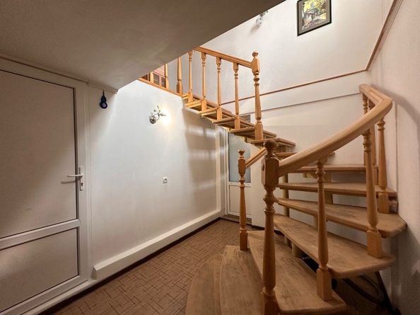 
  Продается дом 224.4 м². Фото 12.