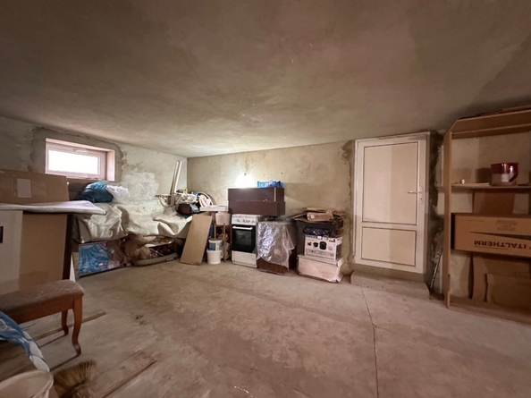 
  Продается дом 224.4 м². Фото 18.
