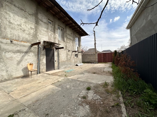 
  Продается дом 224.4 м². Фото 21.