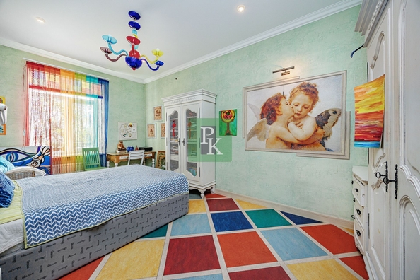 
  Продается 3-комн. квартира 85 м². Фото 1.
