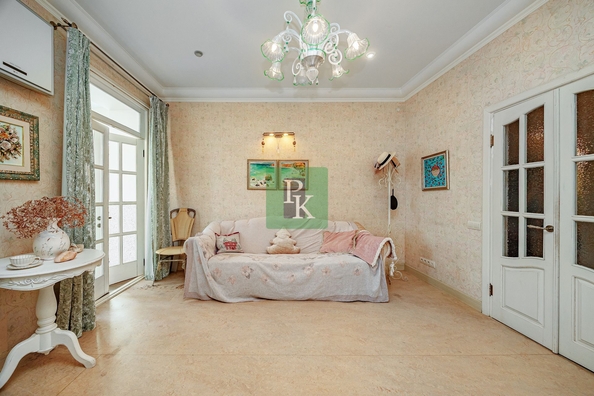 
  Продается 3-комн. квартира 85 м². Фото 4.