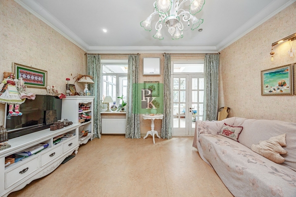 
  Продается 3-комн. квартира 85 м². Фото 7.