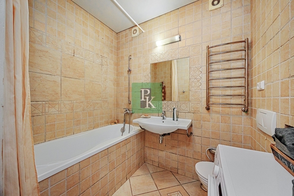 
  Продается 3-комн. квартира 85 м². Фото 20.