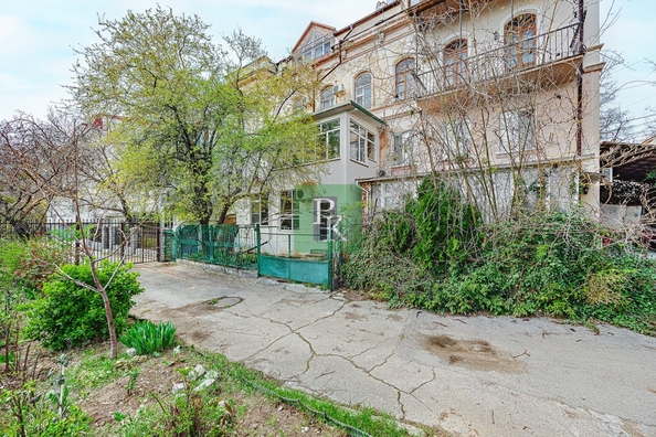 
  Продается 3-комн. квартира 85 м². Фото 27.