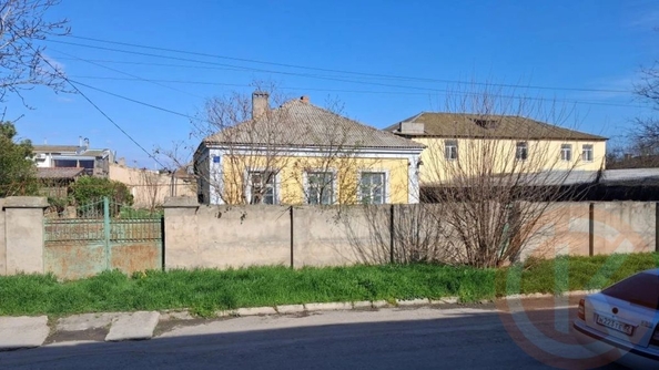 
  Продается дом 76.9 м². Фото 5.