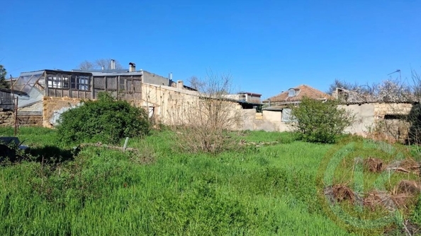 
  Продается дом 76.9 м². Фото 11.
