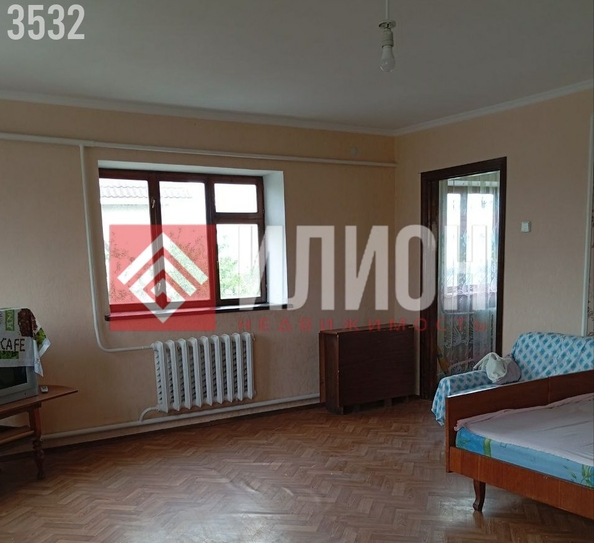 
  Продается коттедж 105.9 м². Фото 8.
