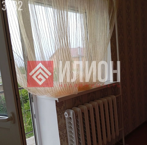 
  Продается коттедж 105.9 м². Фото 10.