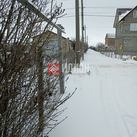 
  Продается коттедж 105.9 м². Фото 3.