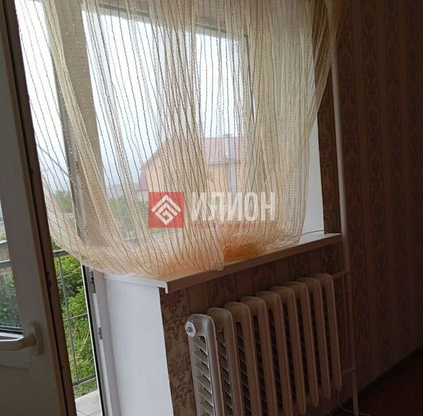 
  Продается коттедж 105.9 м². Фото 10.